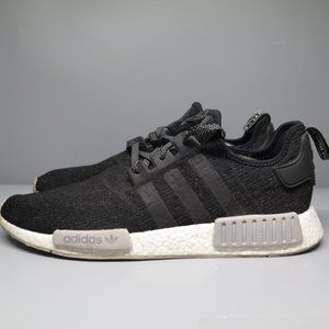 mens adidas shoes size 14